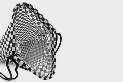 Mochila BENCHED BAG | Vans Clearance