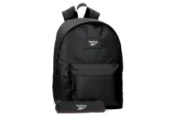 Mochila BROOKLYN CON PORTATODO | Reebok Outlet