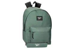 Mochila BROOKLYN CON PORTATODO | Reebok Sale