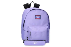 Mochila BROOKLYN CON PORTATODO | Reebok Fashion