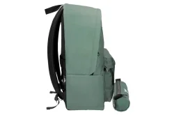 Mochila BROOKLYN CON PORTATODO | Reebok Sale