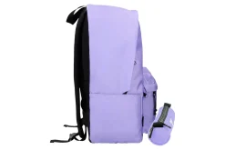 Mochila BROOKLYN CON PORTATODO | Reebok Fashion