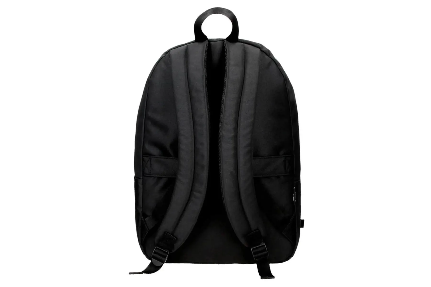 Mochila BROOKLYN CON PORTATODO | Reebok Outlet