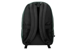 Mochila BROOKLYN CON PORTATODO | Reebok Sale