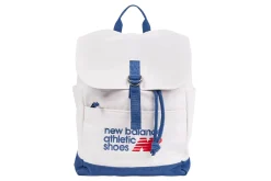 Mochila CANVAS BACKPACK | New Balance Fashion