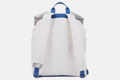 Mochila CANVAS BACKPACK | New Balance Fashion