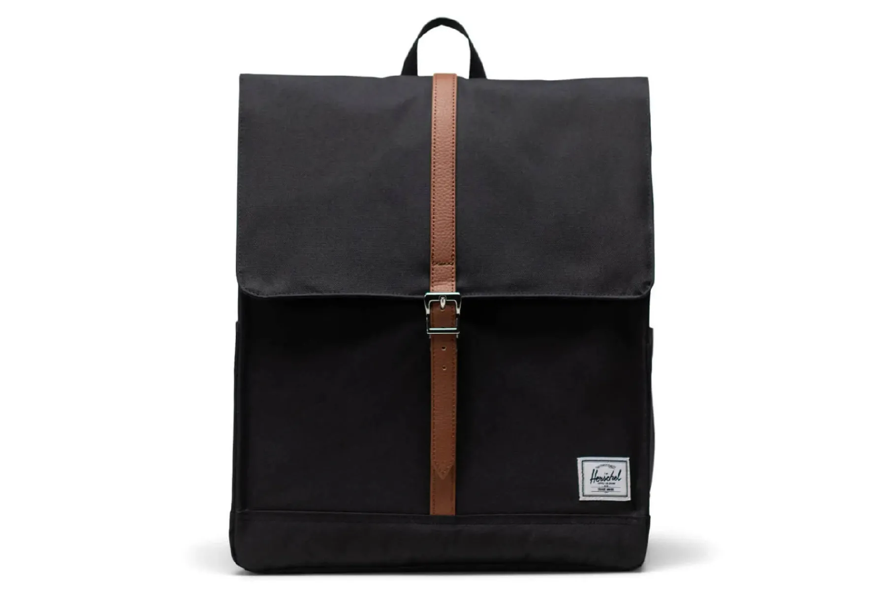 Mochila CITY BACKPACK | Herschel Online