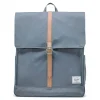 Mochila CITY BACKPACK | Herschel Sale