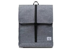 Mochila CITY BACKPACK | Herschel Discount