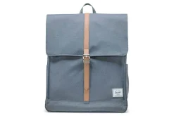 Mochila CITY BACKPACK | Herschel Sale