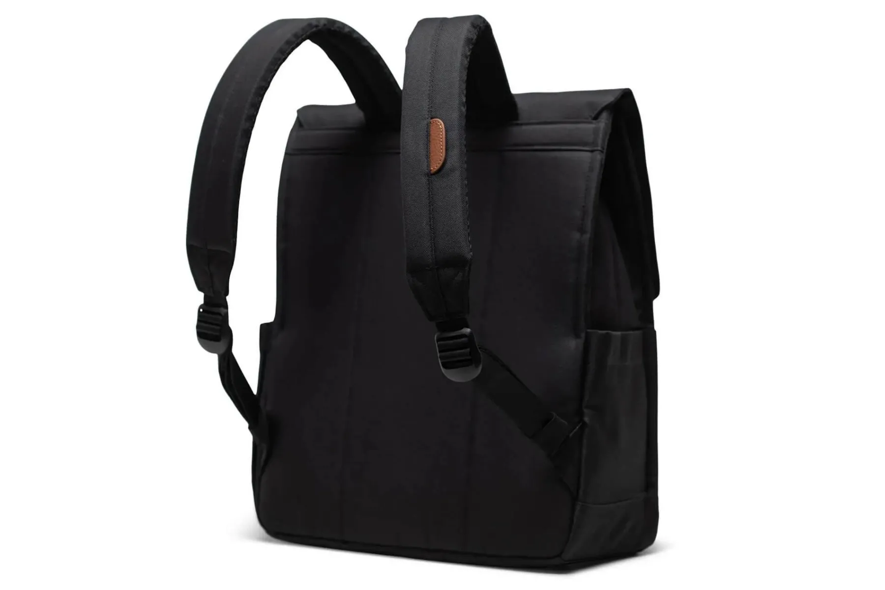 Mochila CITY BACKPACK | Herschel Online