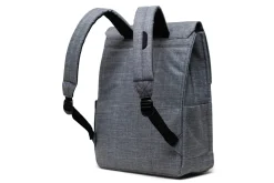 Mochila CITY BACKPACK | Herschel Discount