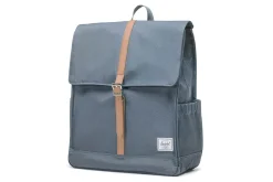 Mochila CITY BACKPACK | Herschel Sale