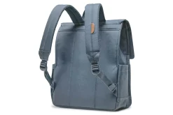 Mochila CITY BACKPACK | Herschel Sale