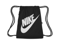 Mochila DC4245/010 NEGRO BLANCO AA | Nike Best