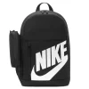 Mochila ELEMENTAL KIDS' BACKPACK (20L) | Nike New