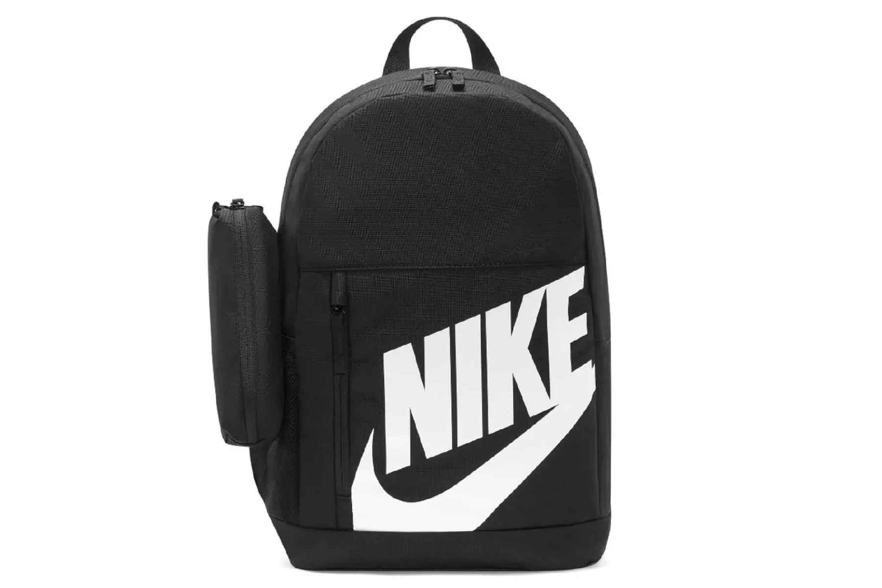 Mochila ELEMENTAL KIDS' BACKPACK (20L) | Nike New