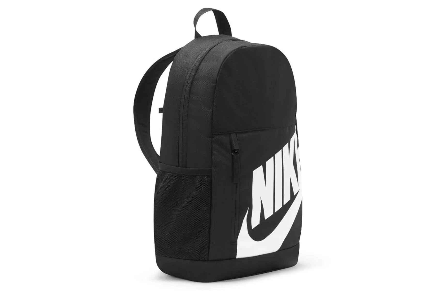 Mochila ELEMENTAL KIDS' BACKPACK (20L) | Nike New