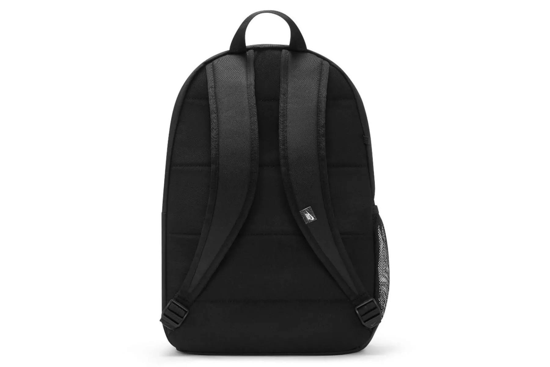 Mochila ELEMENTAL KIDS' BACKPACK (20L) | Nike New