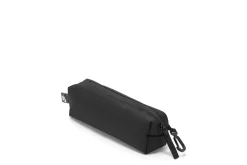 Mochila ELEMENTAL KIDS' BACKPACK (20L) | Nike New