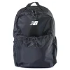 Mochila ESSENTIAL BACKPACK | New Balance Fashion