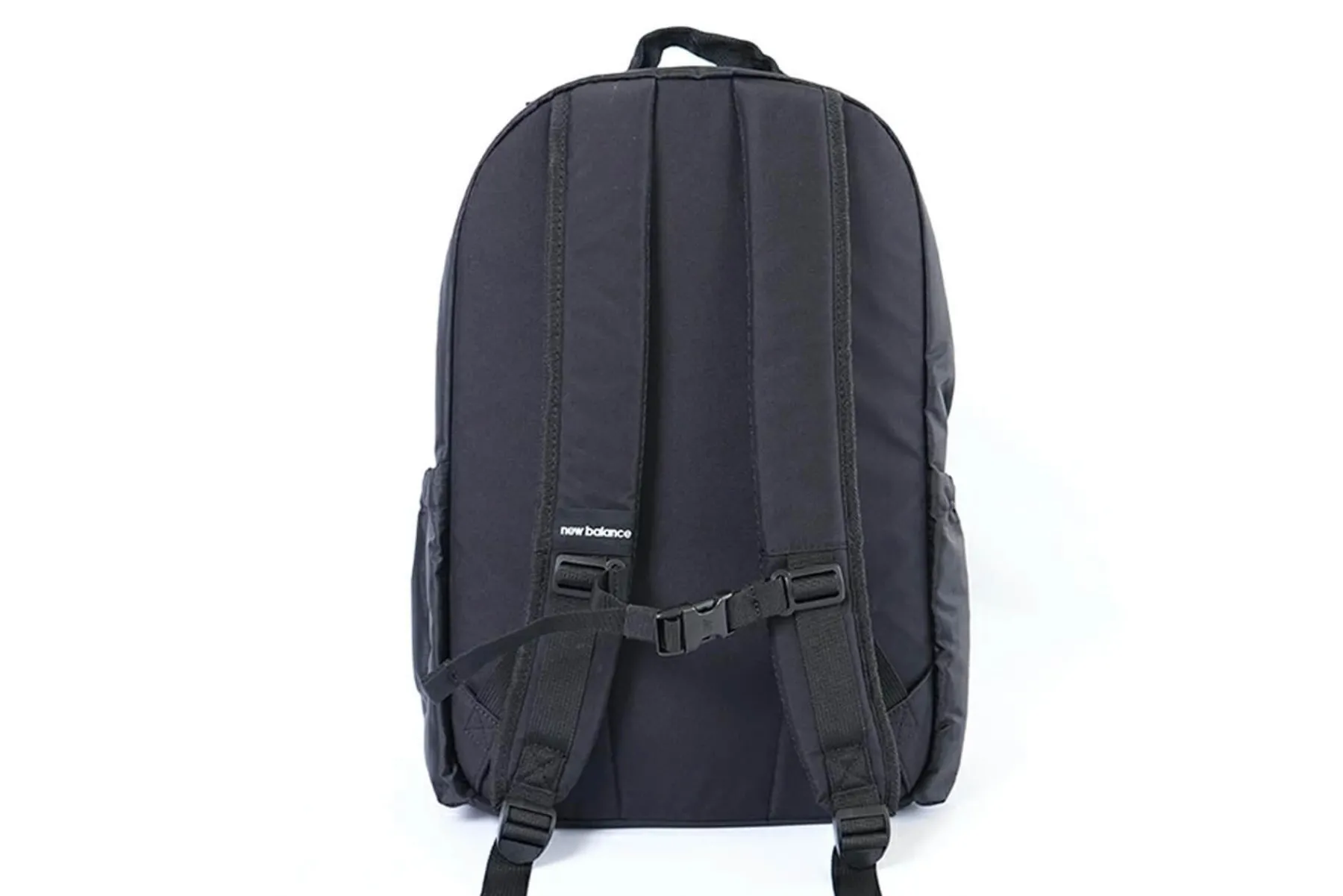 Mochila ESSENTIAL BACKPACK | New Balance Fashion