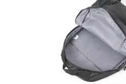 Mochila ESSENTIAL BACKPACK | New Balance Fashion