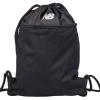 Mochila ESSENTIAL DRAWSTRING | New Balance Online