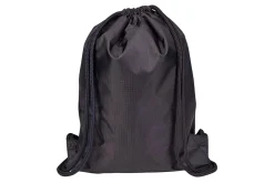 Mochila ESSENTIAL DRAWSTRING | New Balance Online