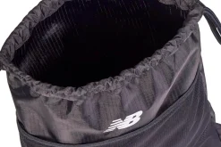 Mochila ESSENTIAL DRAWSTRING | New Balance Online