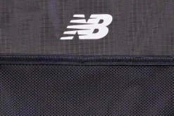 Mochila ESSENTIAL DRAWSTRING | New Balance Online