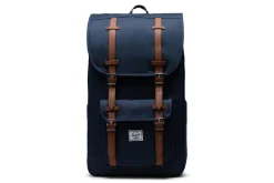 Mochila LITTLE AMERICA邃 | Herschel Sale