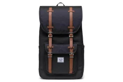 Mochila LITTLE AMERICA邃 | Herschel Online