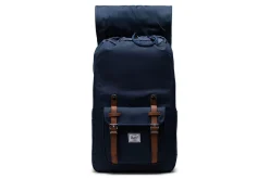 Mochila LITTLE AMERICA邃 | Herschel Sale