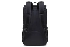 Mochila LITTLE AMERICA邃 | Herschel Online