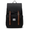 Mochila RETREAT邃 | Herschel Sale