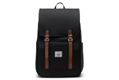 Mochila RETREAT邃 | Herschel Sale