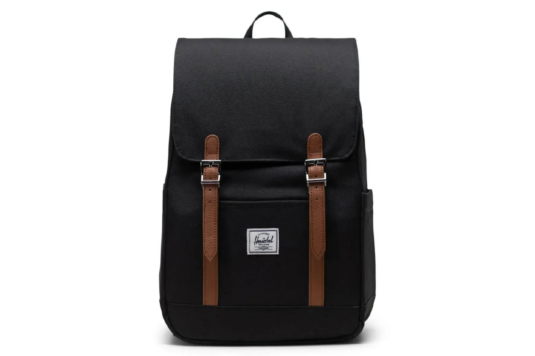 Mochila RETREAT邃 | Herschel Sale
