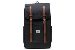 Mochila RETREAT邃 | Herschel Fashion