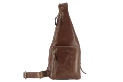 Mochila HOBO | Camila's Sale