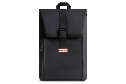 Mochila MOCHILA HIGHLANDER | Hunter Fashion