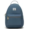 Mochila NOVA邃 | Herschel Hot