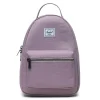 Mochila NOVA邃 | Herschel Sale