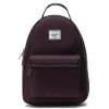 Mochila NOVA邃 | Herschel Online