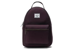 Mochila NOVA邃 | Herschel Online