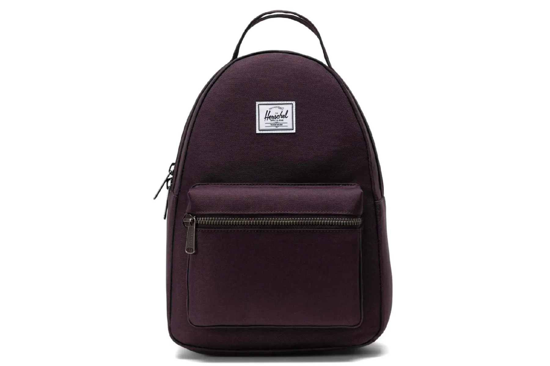 Mochila NOVA邃 | Herschel Online