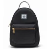 Mochila NOVA邃 | Herschel Outlet
