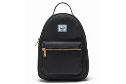Mochila NOVA邃 | Herschel Outlet