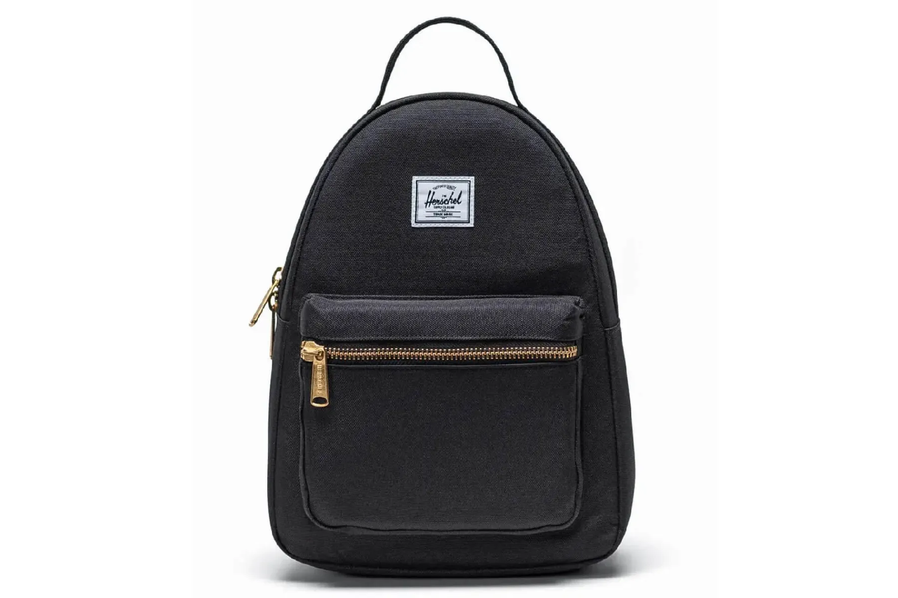 Mochila NOVA邃 | Herschel Outlet