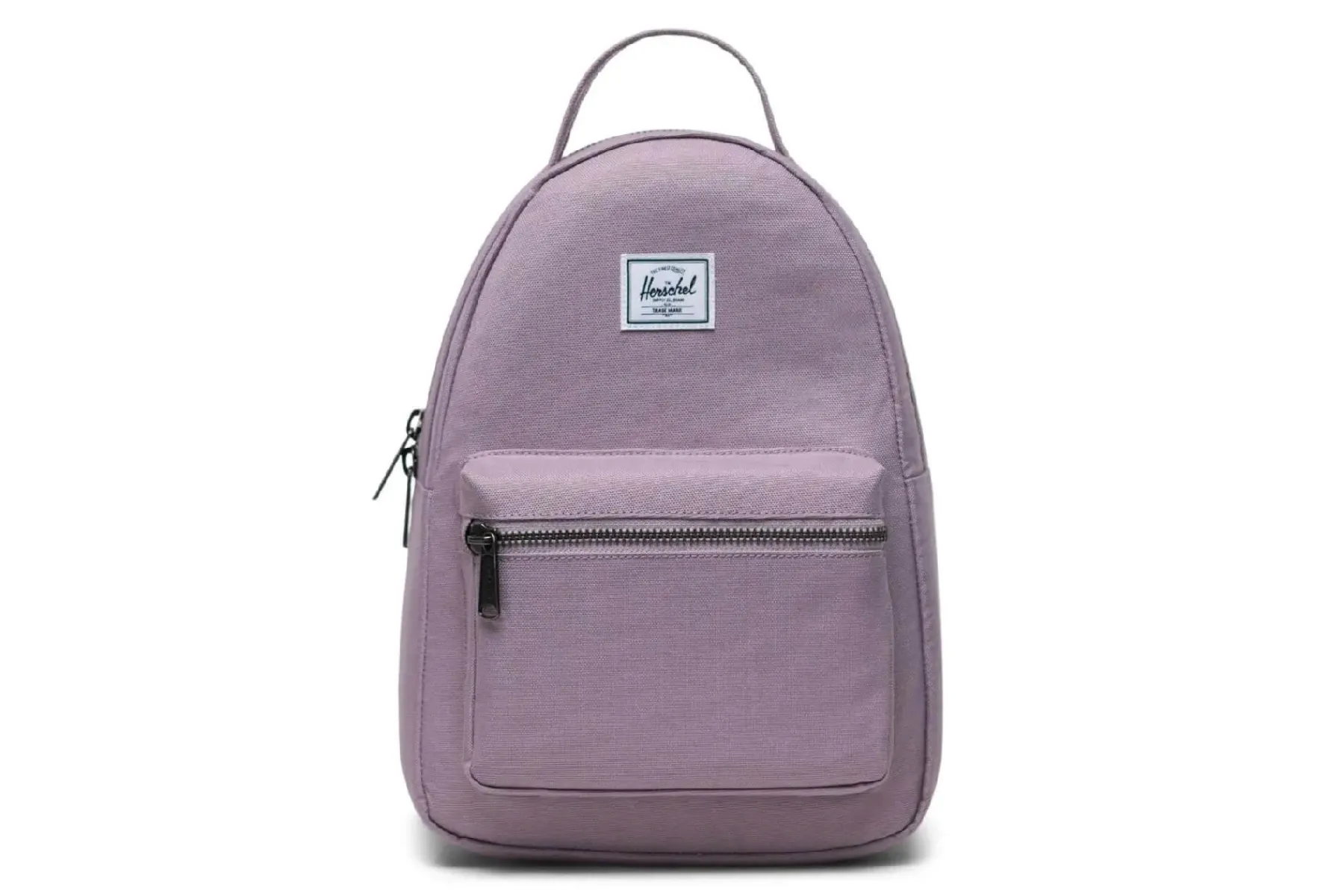 Mochila NOVA邃 | Herschel Sale